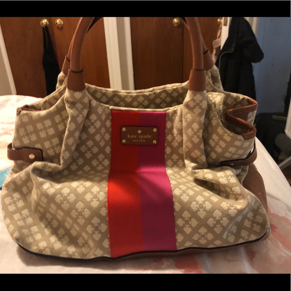 Kate Spade Bag